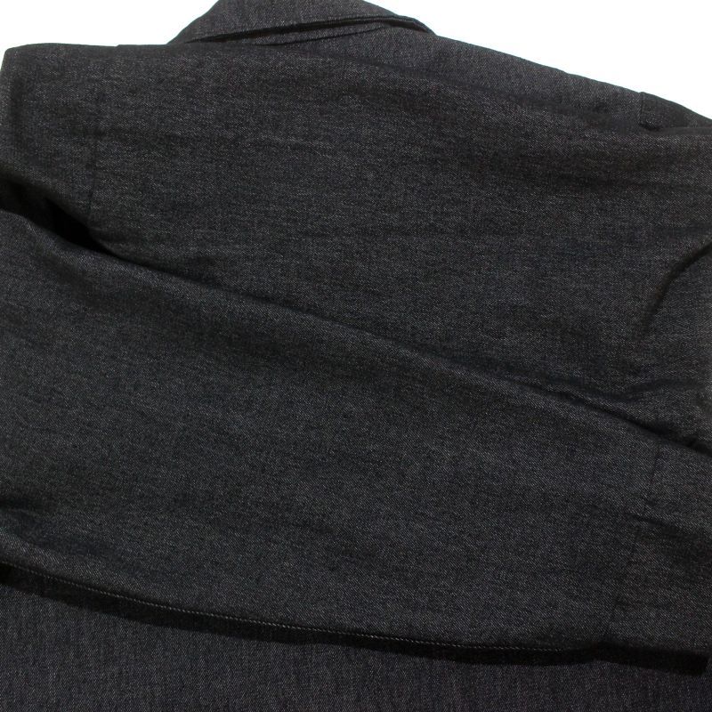 XLサイズ相当 ビッグサイズ