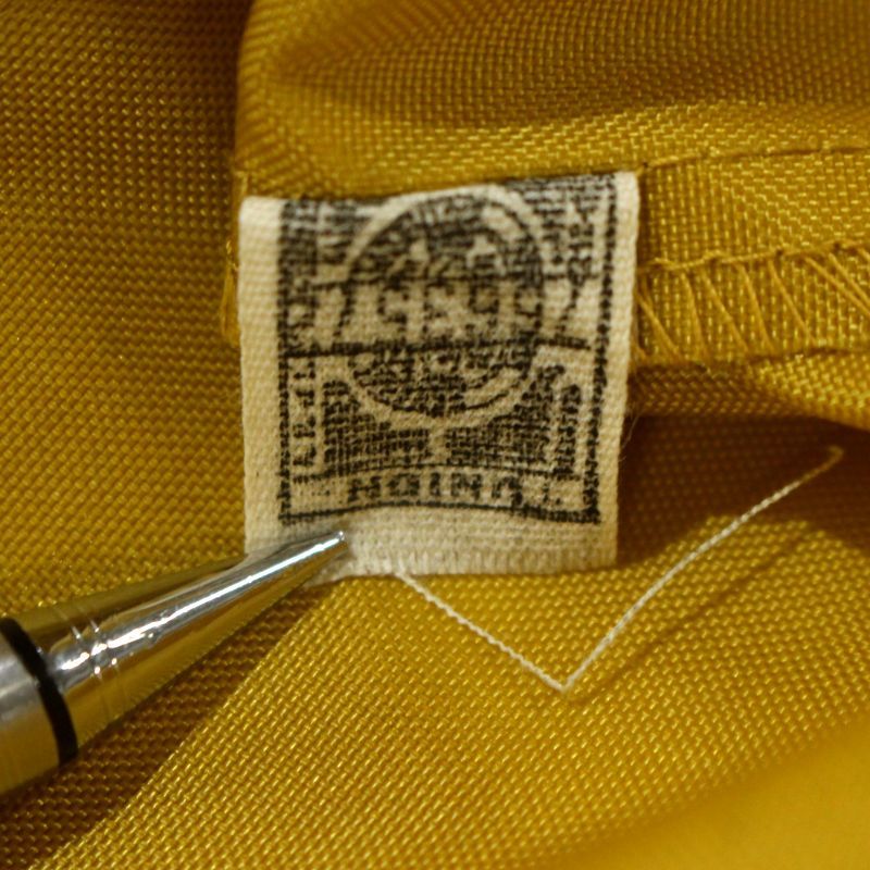 スター ナイロン