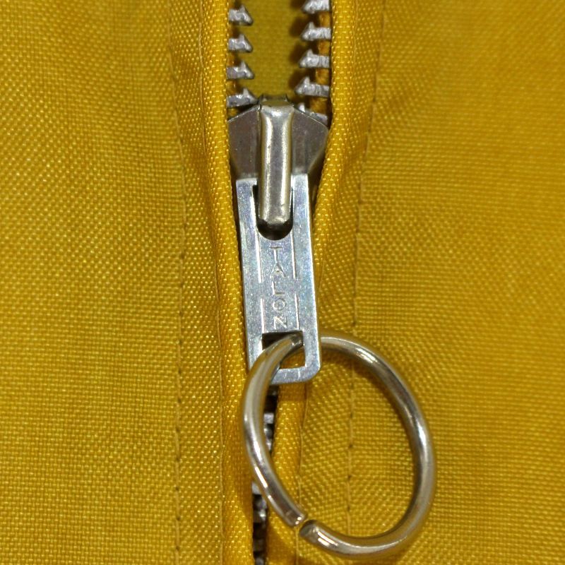 オーバーサイズ