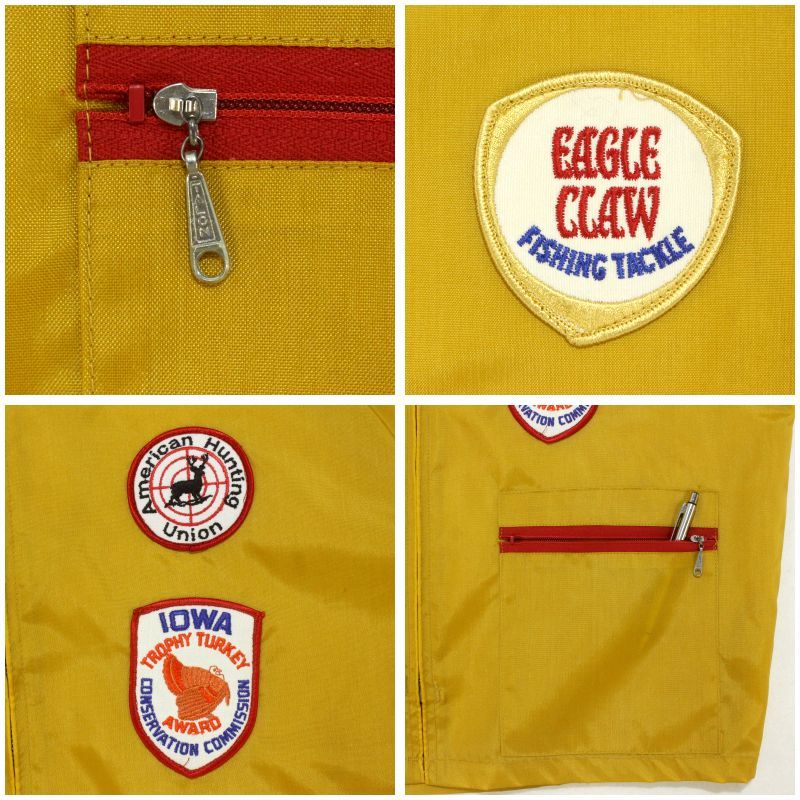 レーシングジャケット メンズ