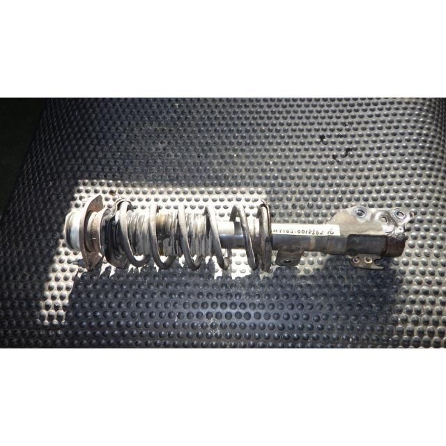 ウェイク DBA-LA710S 右フロントストラット