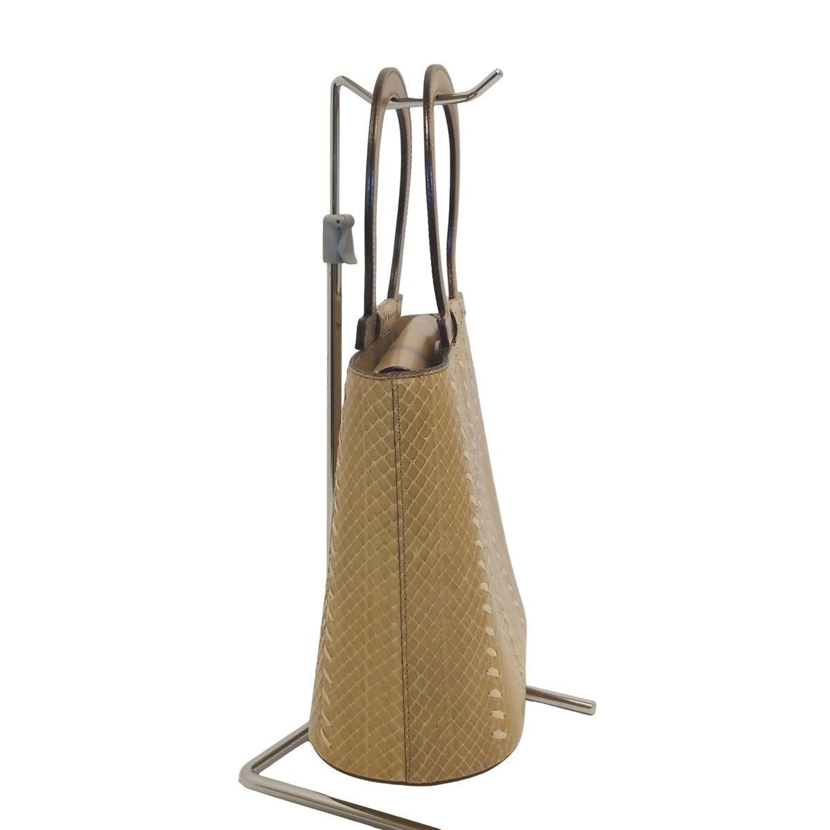 FERRAGAMO/SalvatoreFerragamo(サルバトーレフェラガモ) ハンドバッグ