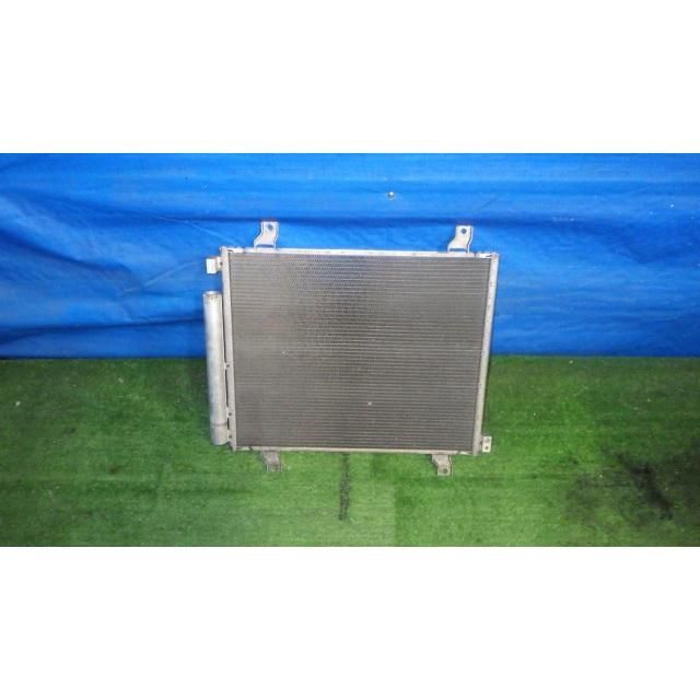 Daisuke Kojima様専用 エブリィDA17v 純正ドアアウターハンドル 楽天