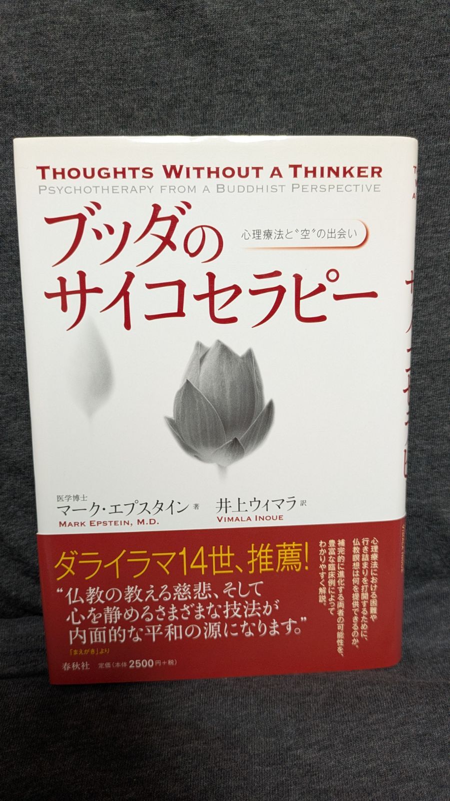 CD イエス関連ソロアルバム3枚 英国盤