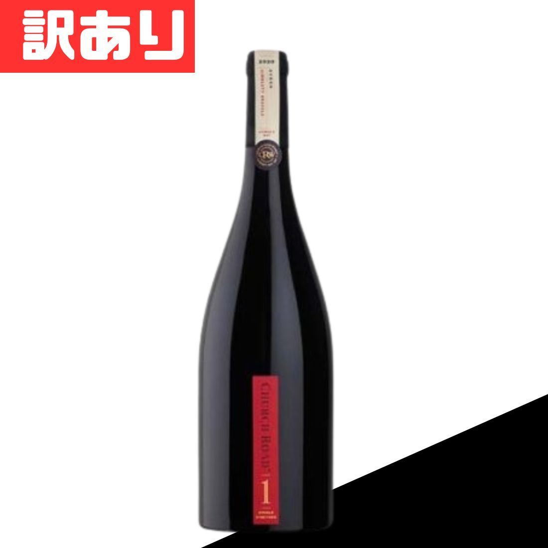 BURTON SL-X スノーボードブーツ2017-2018モデル サイズ27 BURTON SL-X スノーボードブーツ2017-2018モデル サイズ27 小売業者