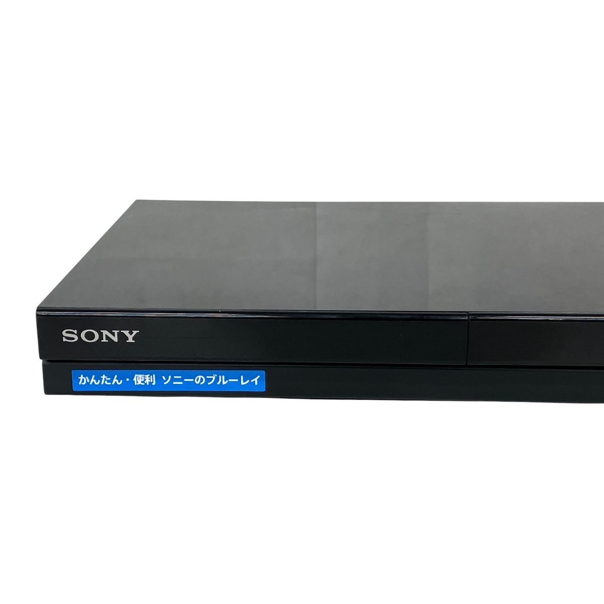 2800 ブルーレイディスク