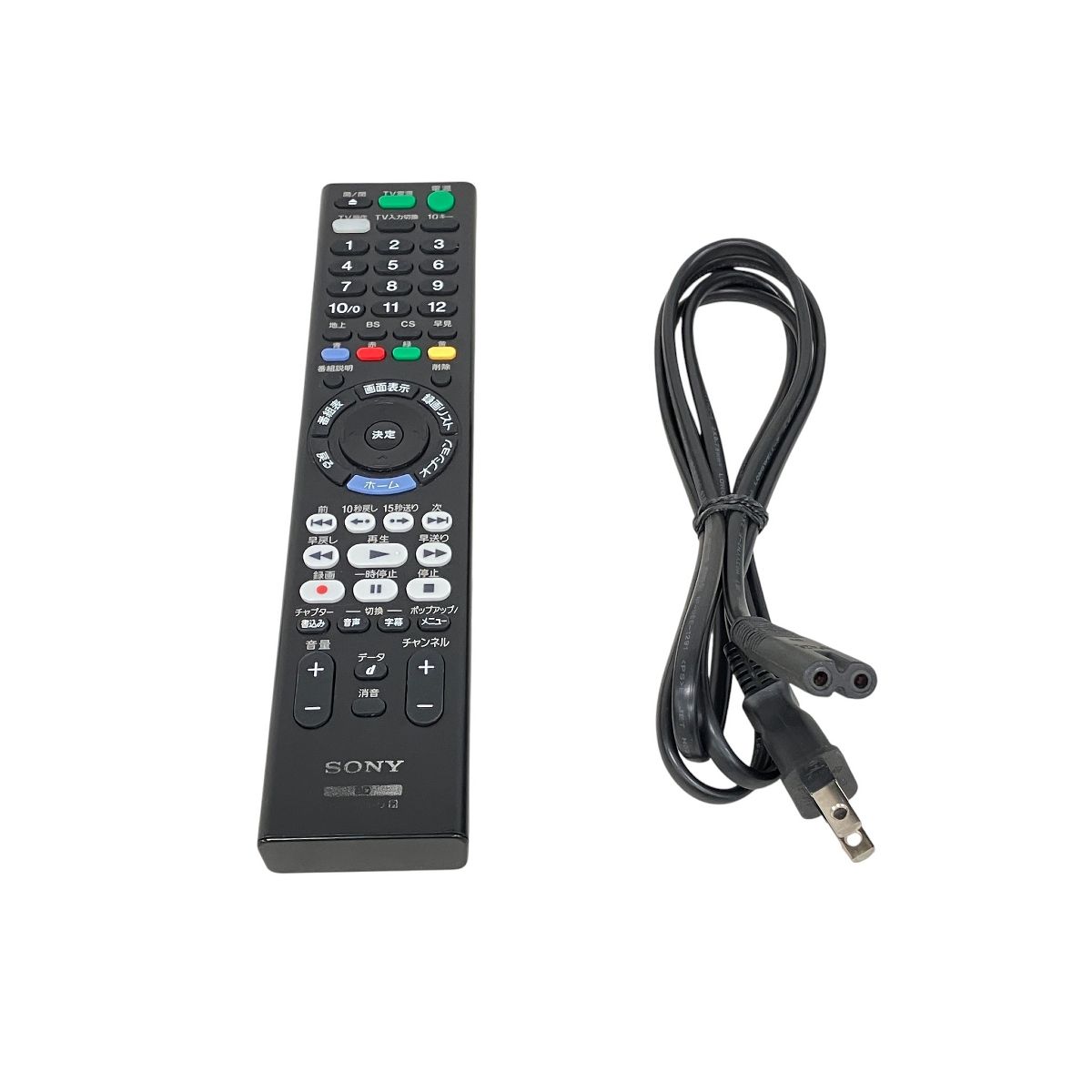 SONY BDZ ZT 2800 ブルーレイディスク DVD BDレコーダー