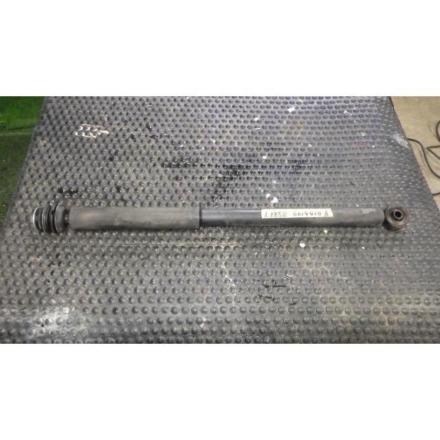 邦楽CD TRANSTIC NERVE / 15th Anniversary Live ”Never End” 2014.12