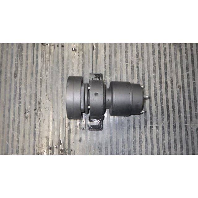 スペーシア DBA-MK32S 4WDカップリング