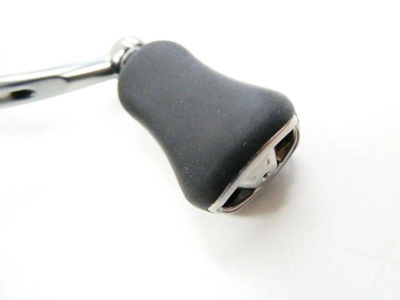 23エアリティ LT