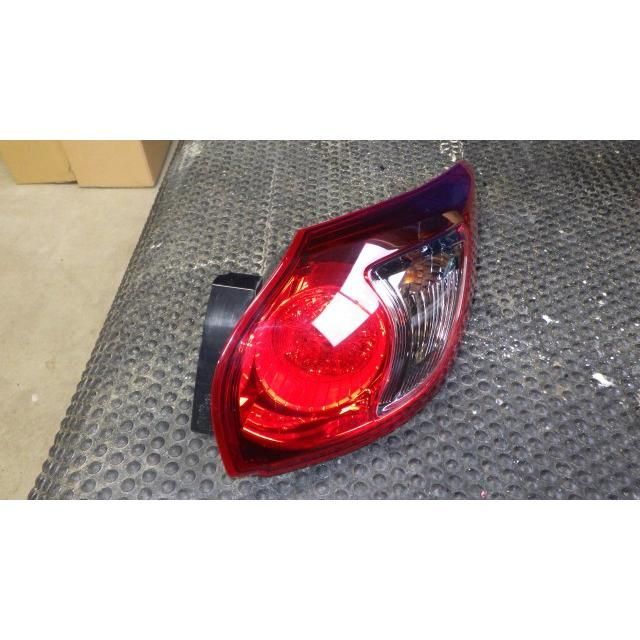 ＣＸ ５ LDA KE 2 AW 右テールランプ