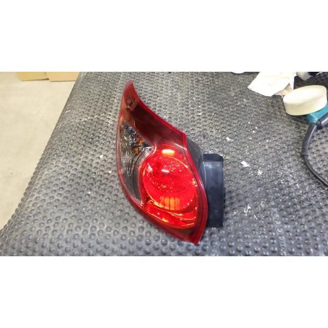 ＣＸ ５ LDA KE 2 AW 左テールランプ