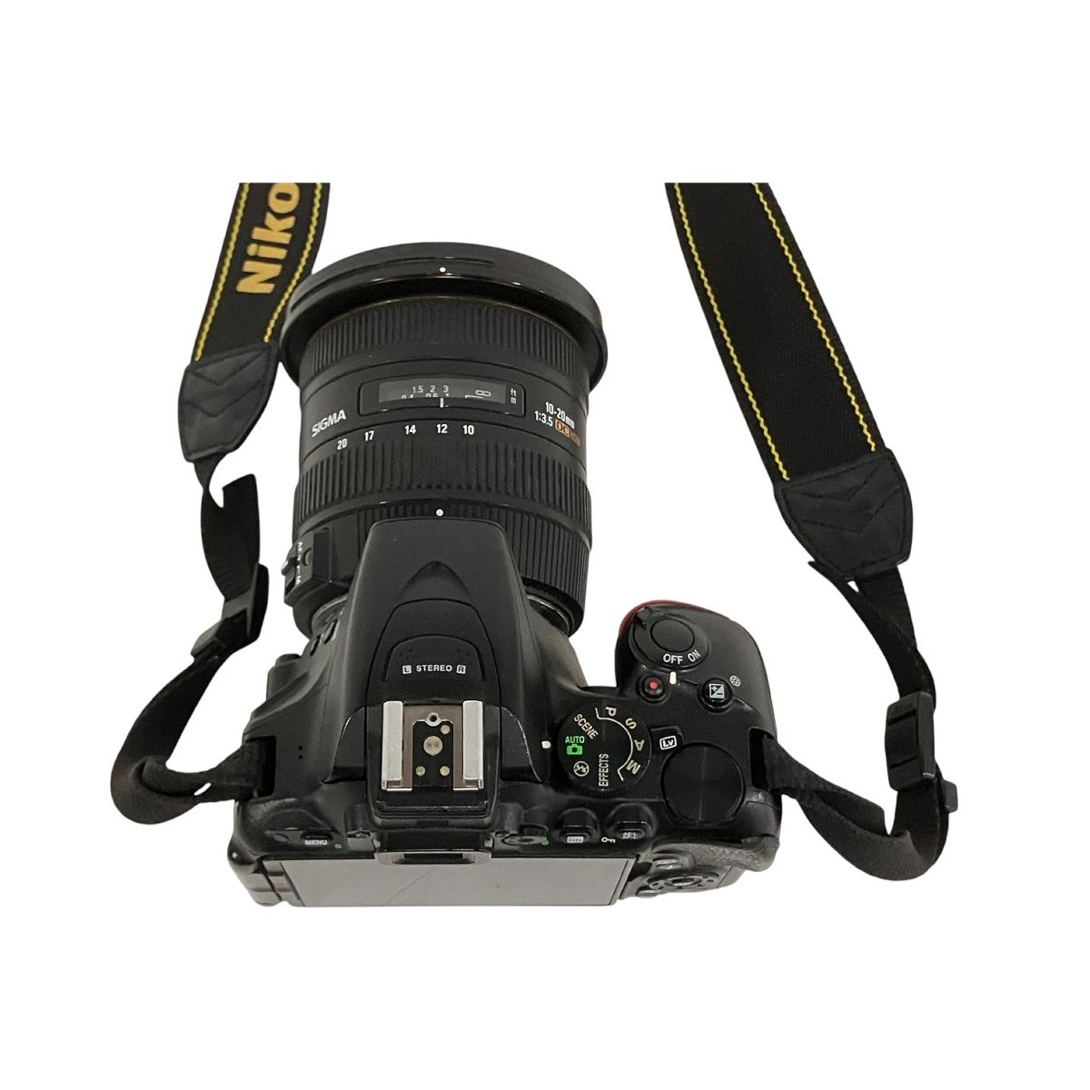 Nikon⁄Canon予算5万円以下でカメラを買おう!今こそ「中古 Nikon⁄Canon予算5万円以下でカメラを買おう!今こそ「中古