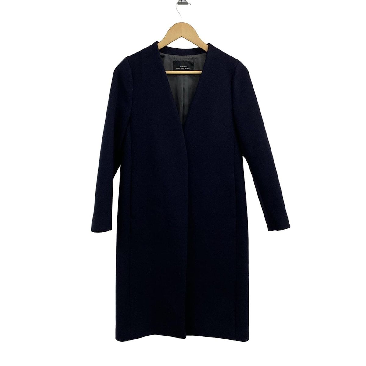 United Arrows GREEN LABEL RELAXING(ユナイテッドアローズ グリーン