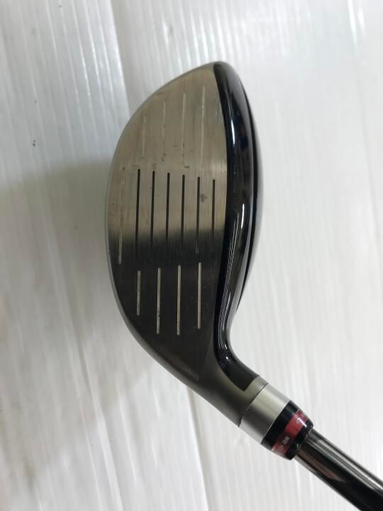 RODDIO FAIRWAY WOOD 16 9 S DIAMOND SpeederFW 6 フェアウェイウッド ロッディオ 最短