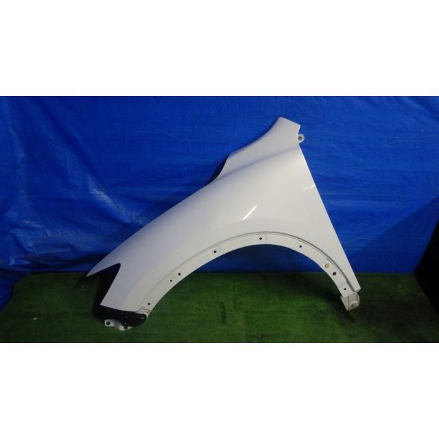 ＣＸ ５ LDA KE 2 AW 左Fフェンダー