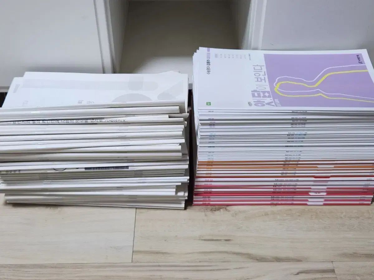 まとめ 時代人材 英語 김동하t 2026チュ ハンニョン 教材 セット