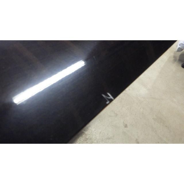 ロアアーム ワゴンR MH34S 左リアドア ZVC (No.264318） スズキ車用