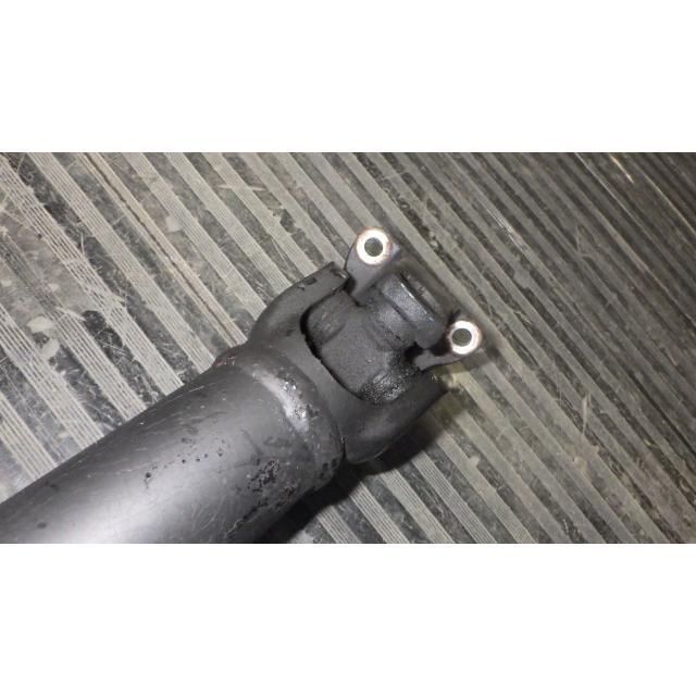 スペーシア DBA-MK32S リアプロペラシャフト - メルカリ