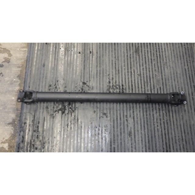 スペーシア DBA-MK32S リアプロペラシャフト - メルカリ