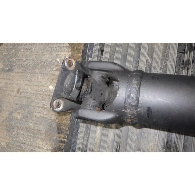 スペーシア DBA-MK32S リアプロペラシャフト - メルカリ