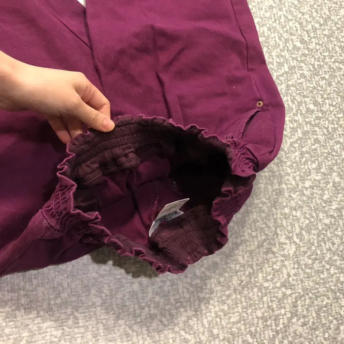 ライムスタジオ プラム