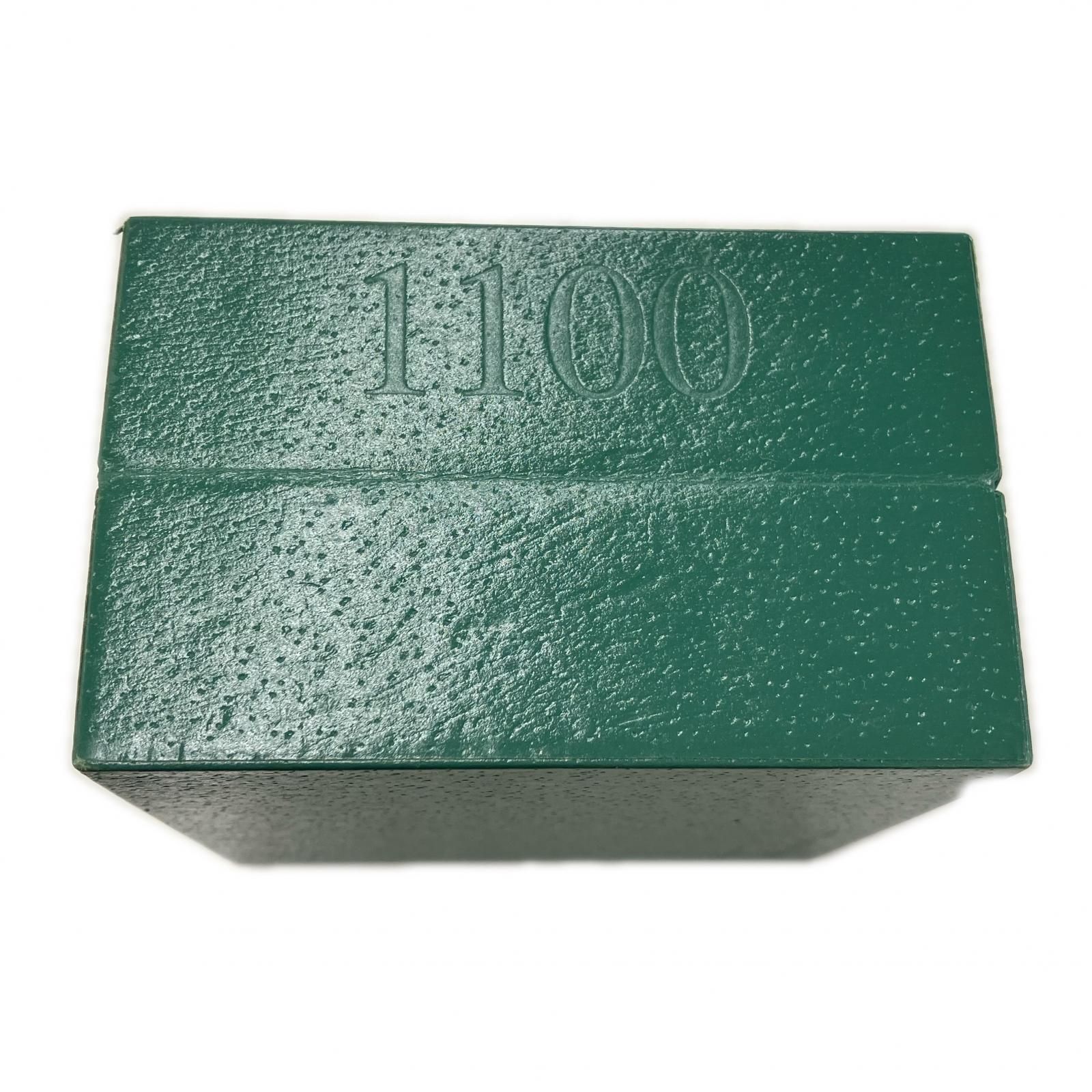 186000 GUCCI グッチ チェンジベゼル リングセット(時計無し) - メルカリ