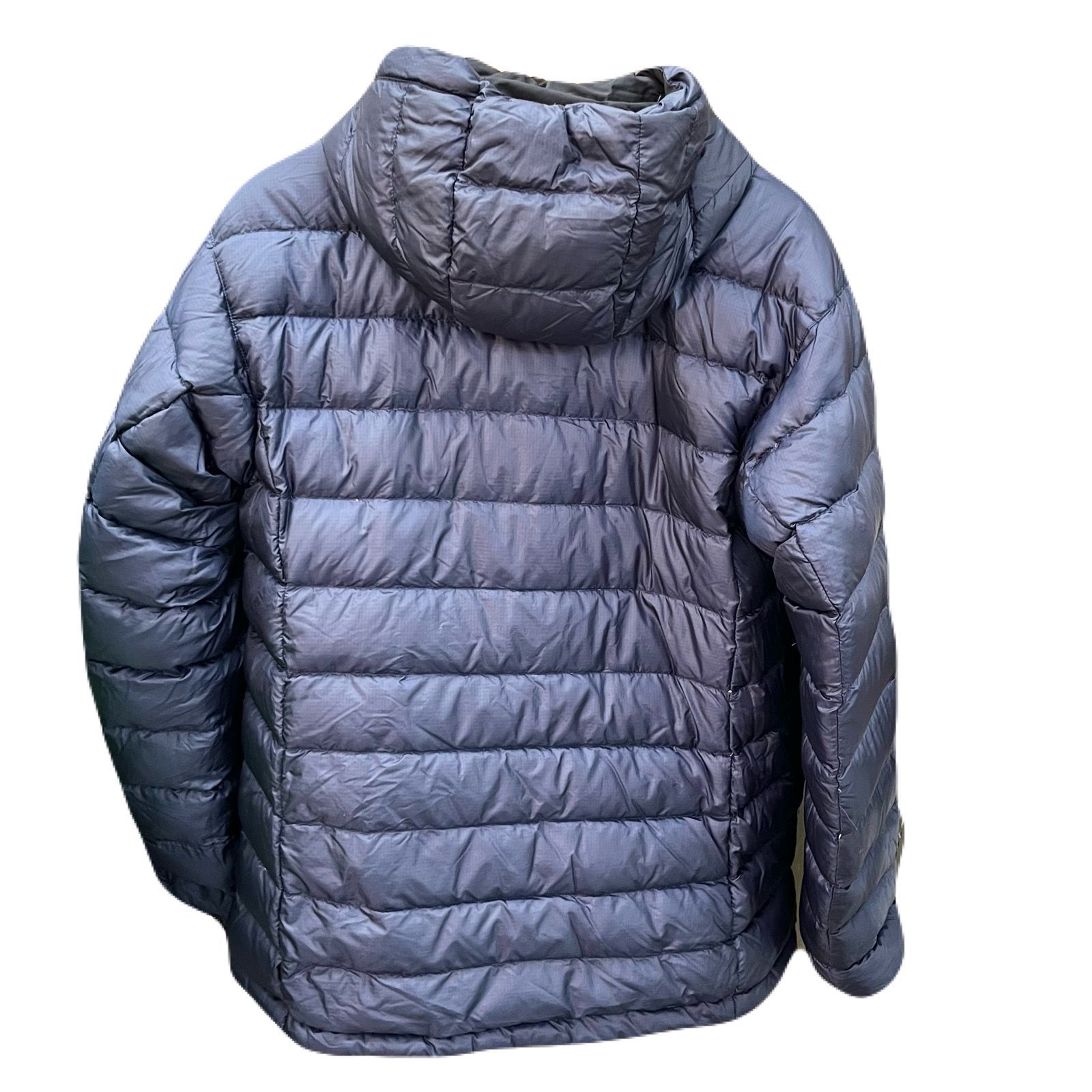 mont-bell/モンベル】メンズ 