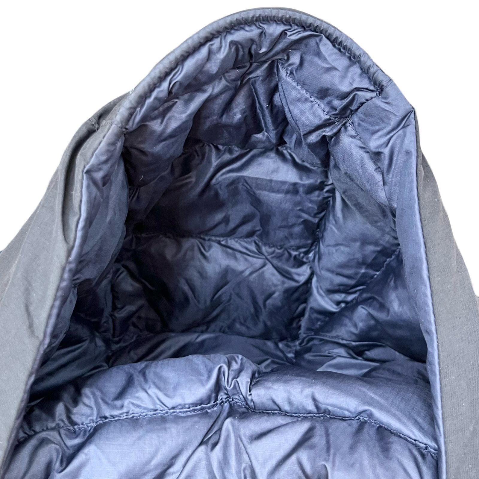 mont-bell/モンベル】メンズ 