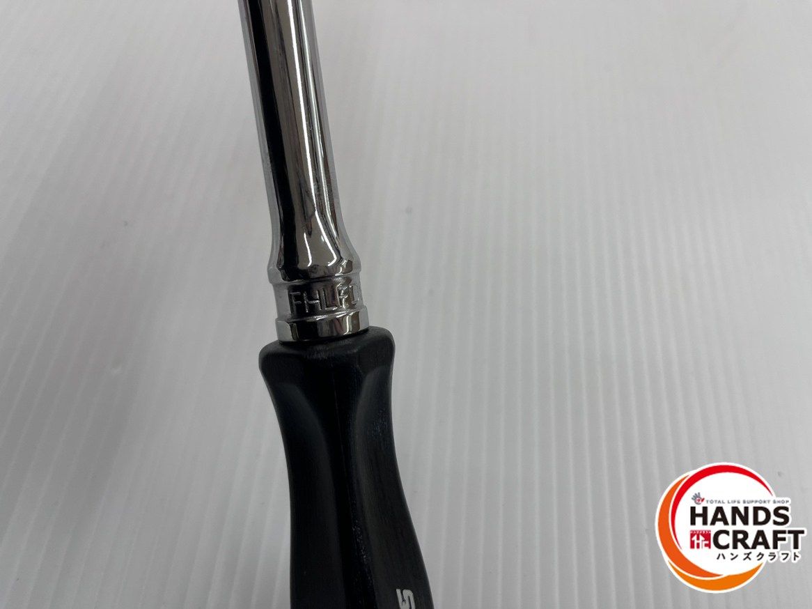 スナップオン Snap-on