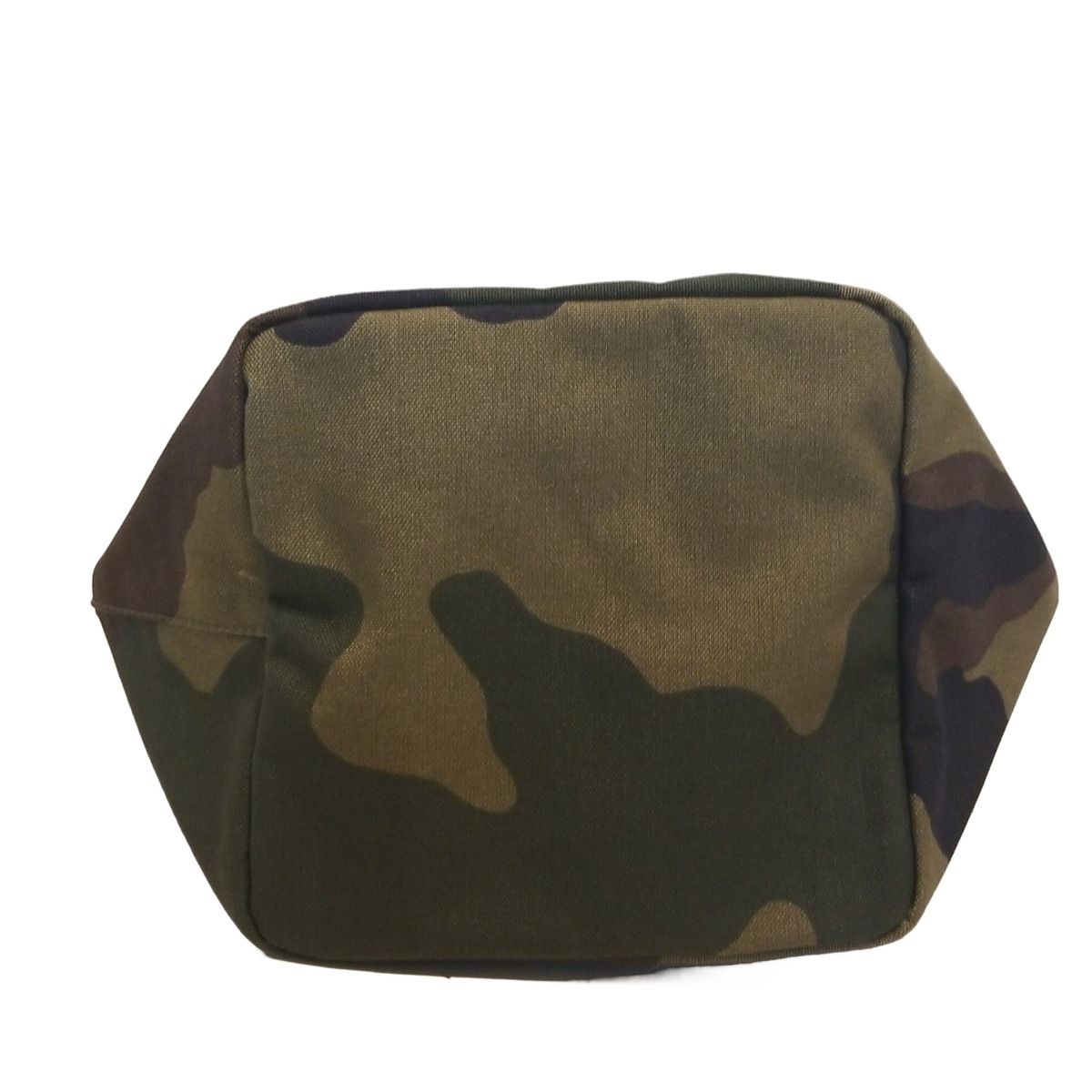 レディース Herve Chapelier(エルベシャプリエ) トートバッグ美品 