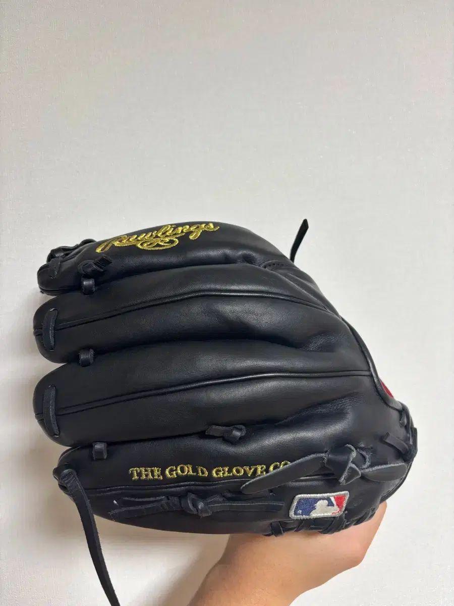 Rawlings ローリングス キム ハソン その他 グローブ 野球