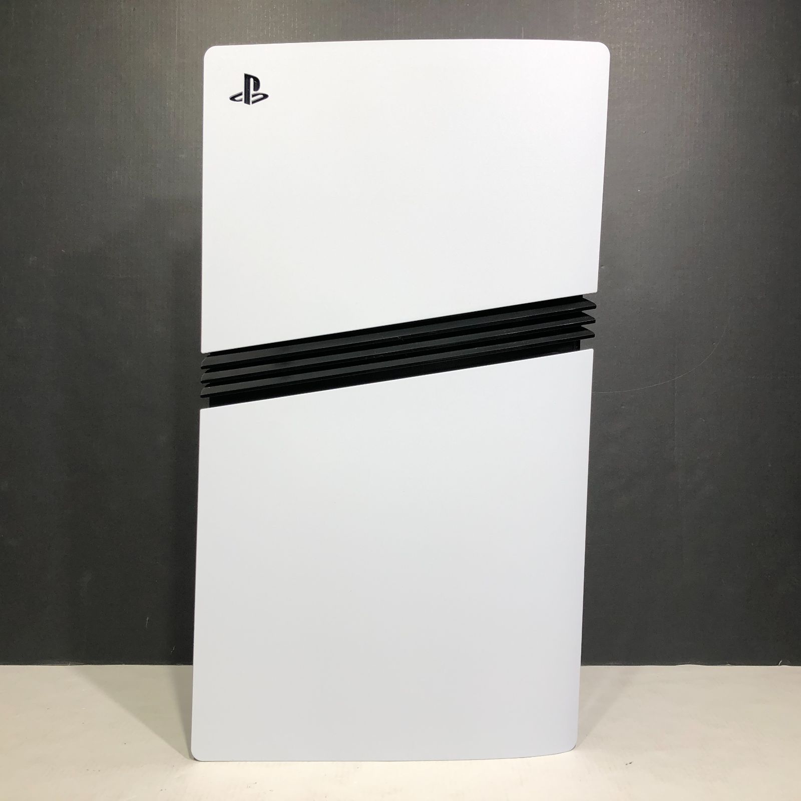  城東35 017 SONY PlayStation 5 Pro CFI 7000 B 01 PS プレイステーション5プロ ディスクドライブ非搭載 本体(デジタル エディション) プレイステーション5(PS5)