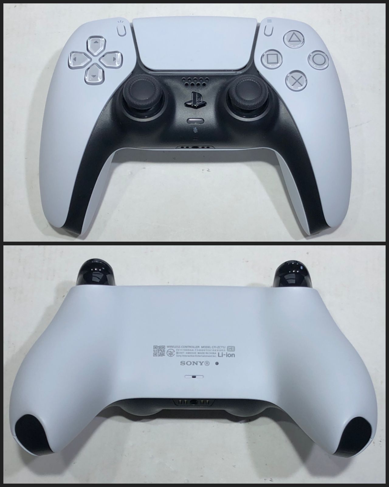 プレイステーション5プロ