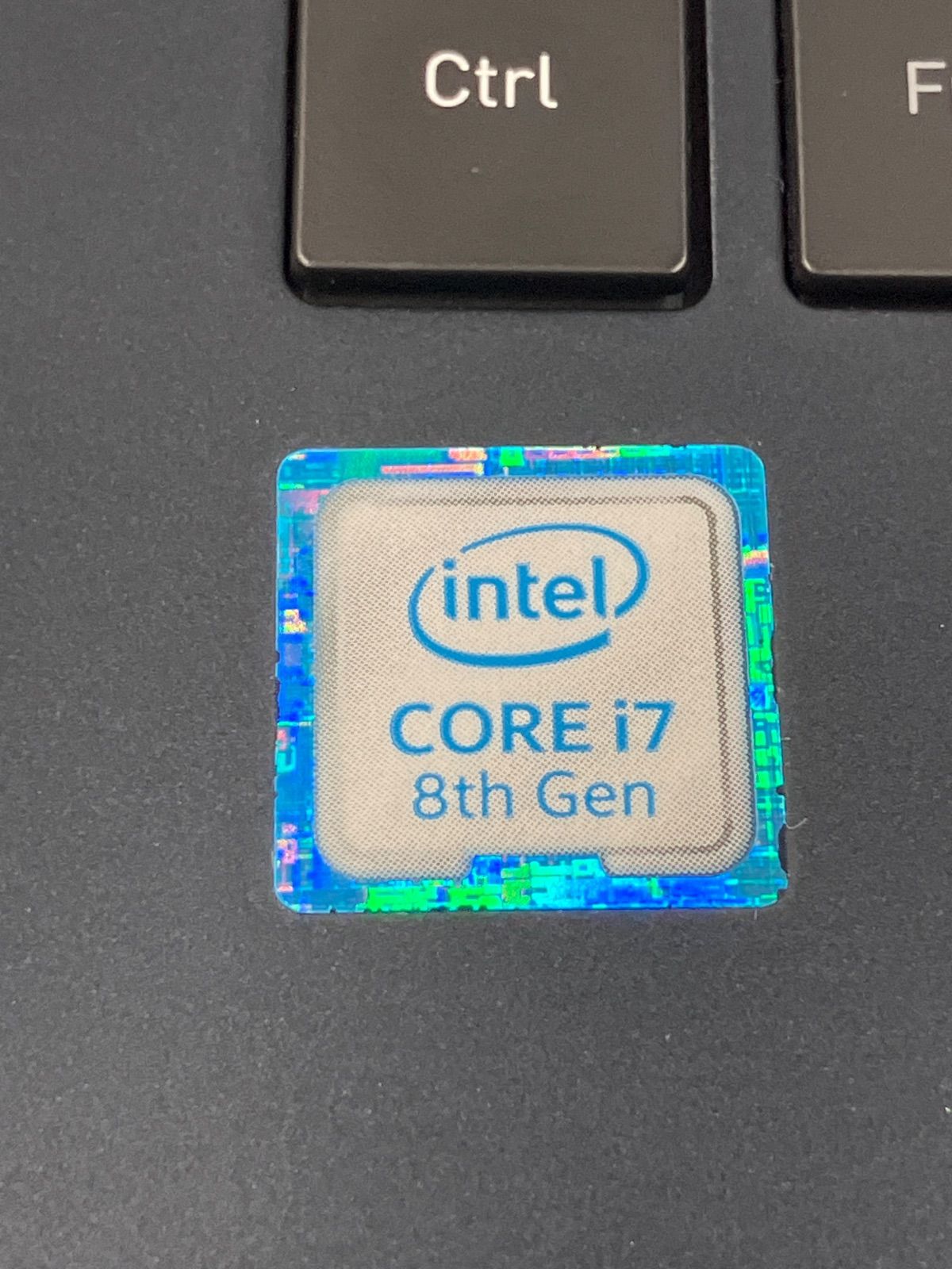 動作保証品 dynabook 第8世代 8 th CORE i 7-8550 U 13.3 11 Home ダイナブック G 83|M Gen ノートPC 黒 BK