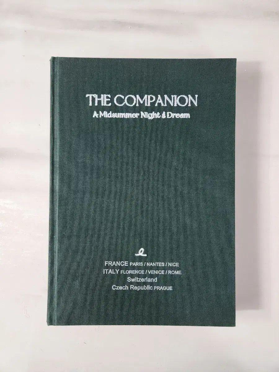 オーティーエイチコンマ Oth イェジンムン Tシャツ ヒョンジェ HYUNJAE 絶版された