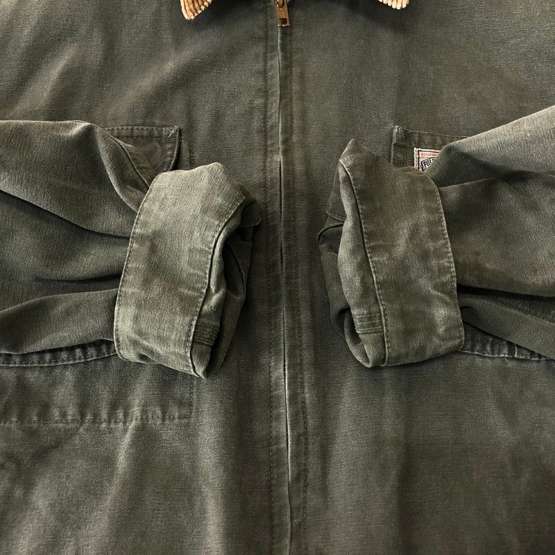 中古品】 POLO COUNTRY RALPH LAUREN ポロカントリー ラルフローレン