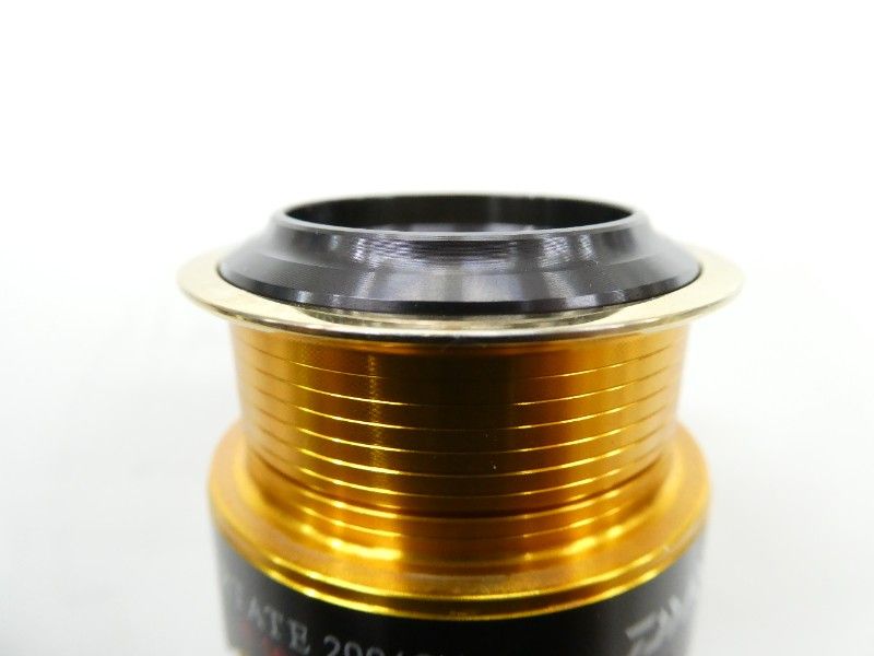 ダイワ 13セルテート 2004CH スプール (04-8411160011) - メルカリ