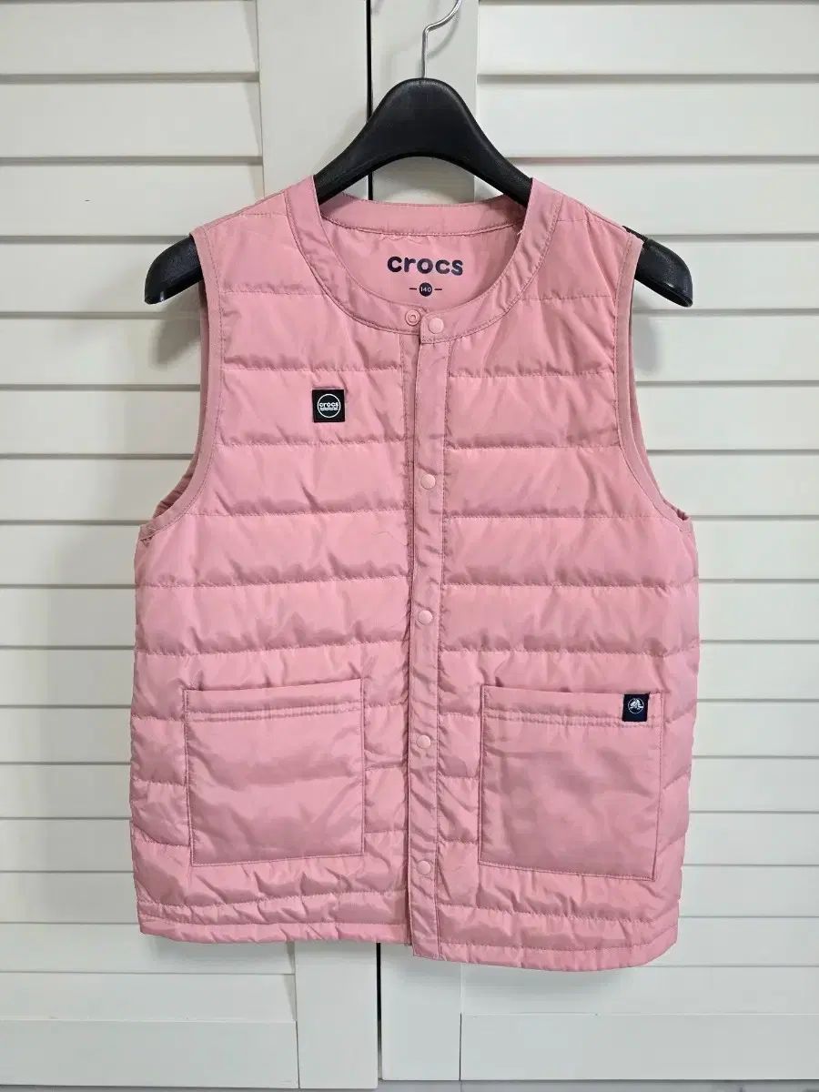 新品 2017年 高橋真琴 直筆サイン本 ポスター 写真 セット 昭和レトロ