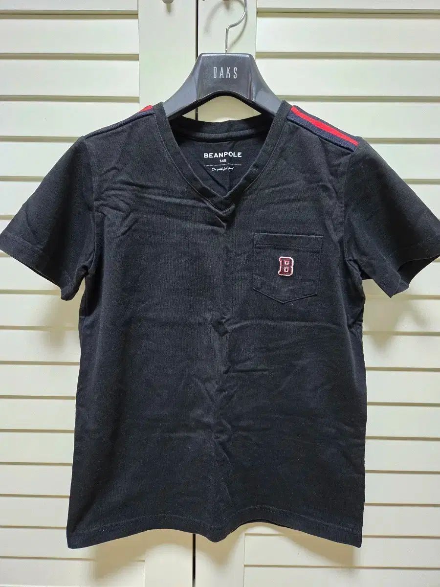  ビーンポールキッズ Tシャツ Tシャツ