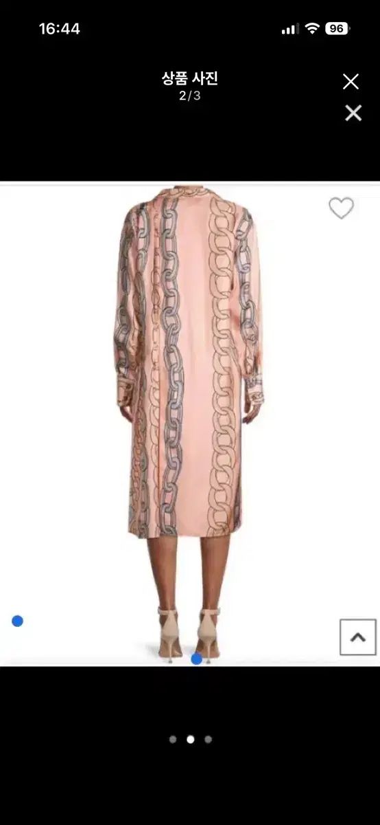 Marni マルニ シルク ONE PIECE ル 66