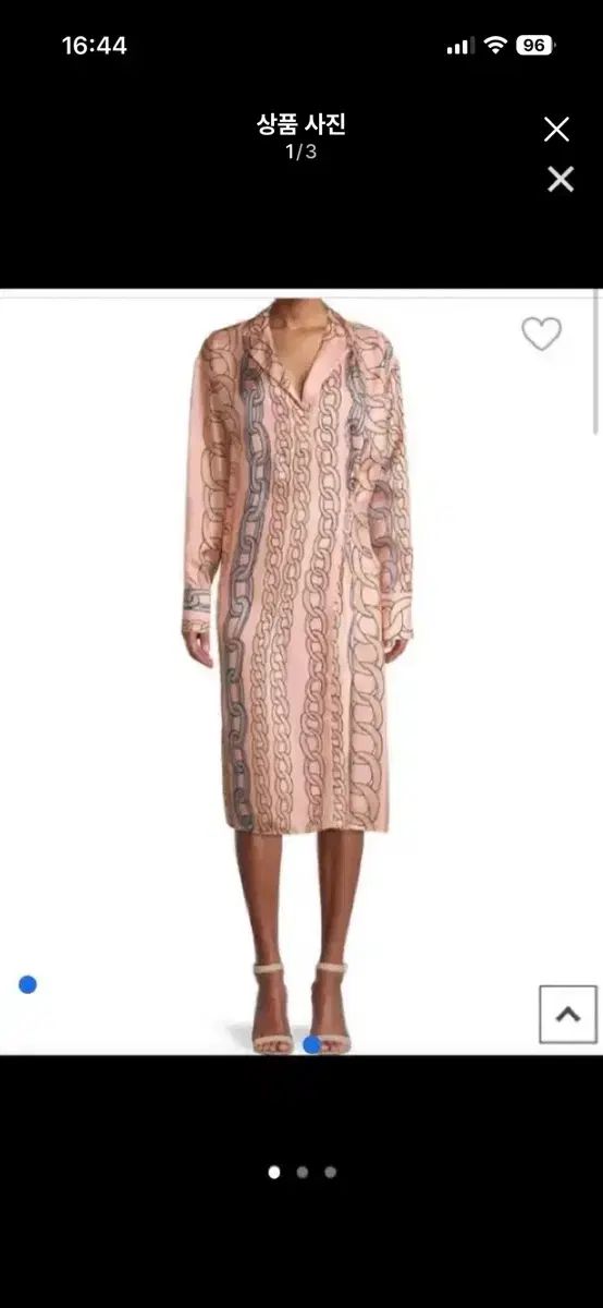 Marni マルニ シルク ONE PIECE ル 66