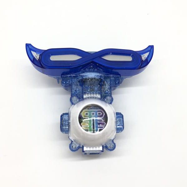 バンダイ DXシンスペクターゴーストアイコン 本体のみ ゴーストRE BIRTH 仮面ライダースペクター 97