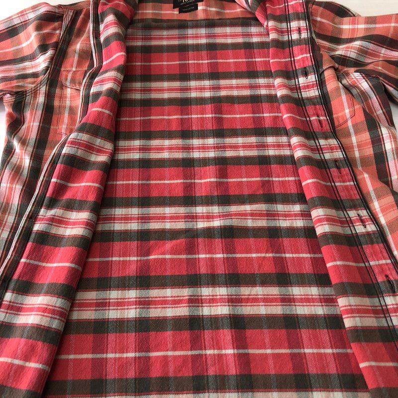 【RRL】三ツ星タグ ダブルアールエル 長袖 オープンカラー シャツ 楽天市場】【90S/三ツ星タグ】RRL 【オープンカラー オンブレチェック