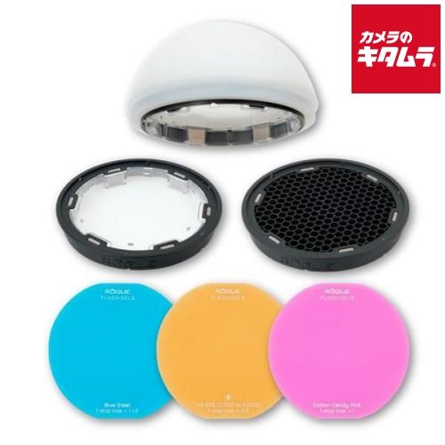 HB-V01+ACC 水素水生成器 AQUANODE (アクアノード) シルバー AQUANODE（アクアノード）cado（?カドー）水素水生成器 水素水ハンディ