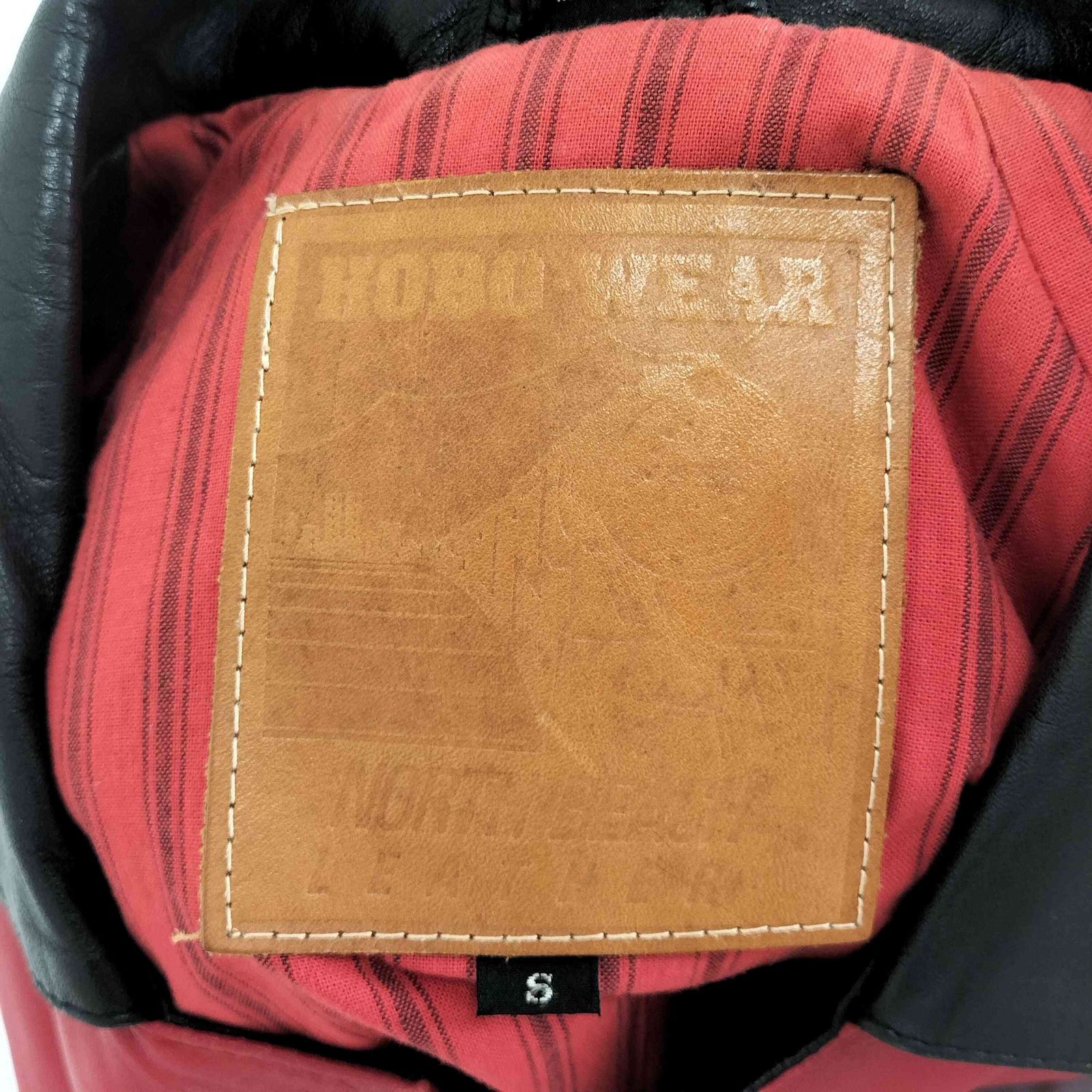 ユーズドフルギ 古着