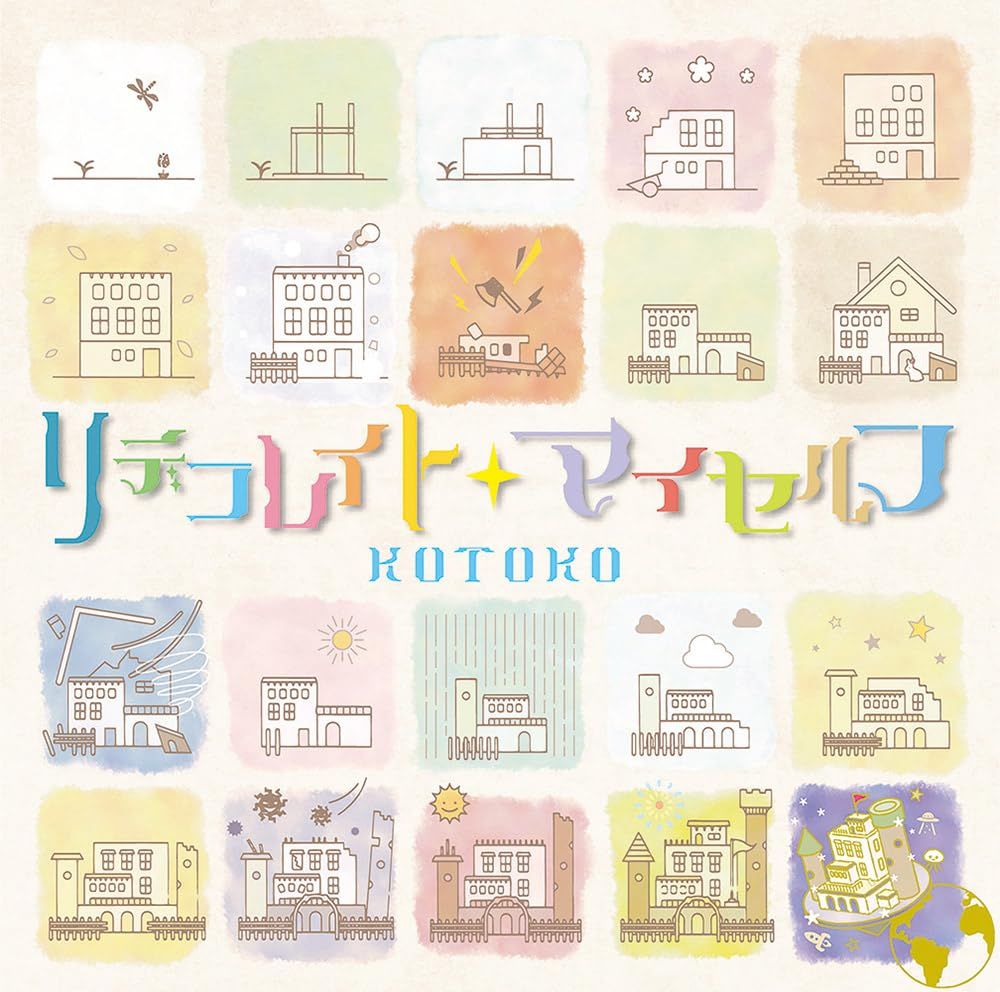 ジャンク】DENON DR-M9 カセットデッキ 電源確認済み 現状品 割引 2026