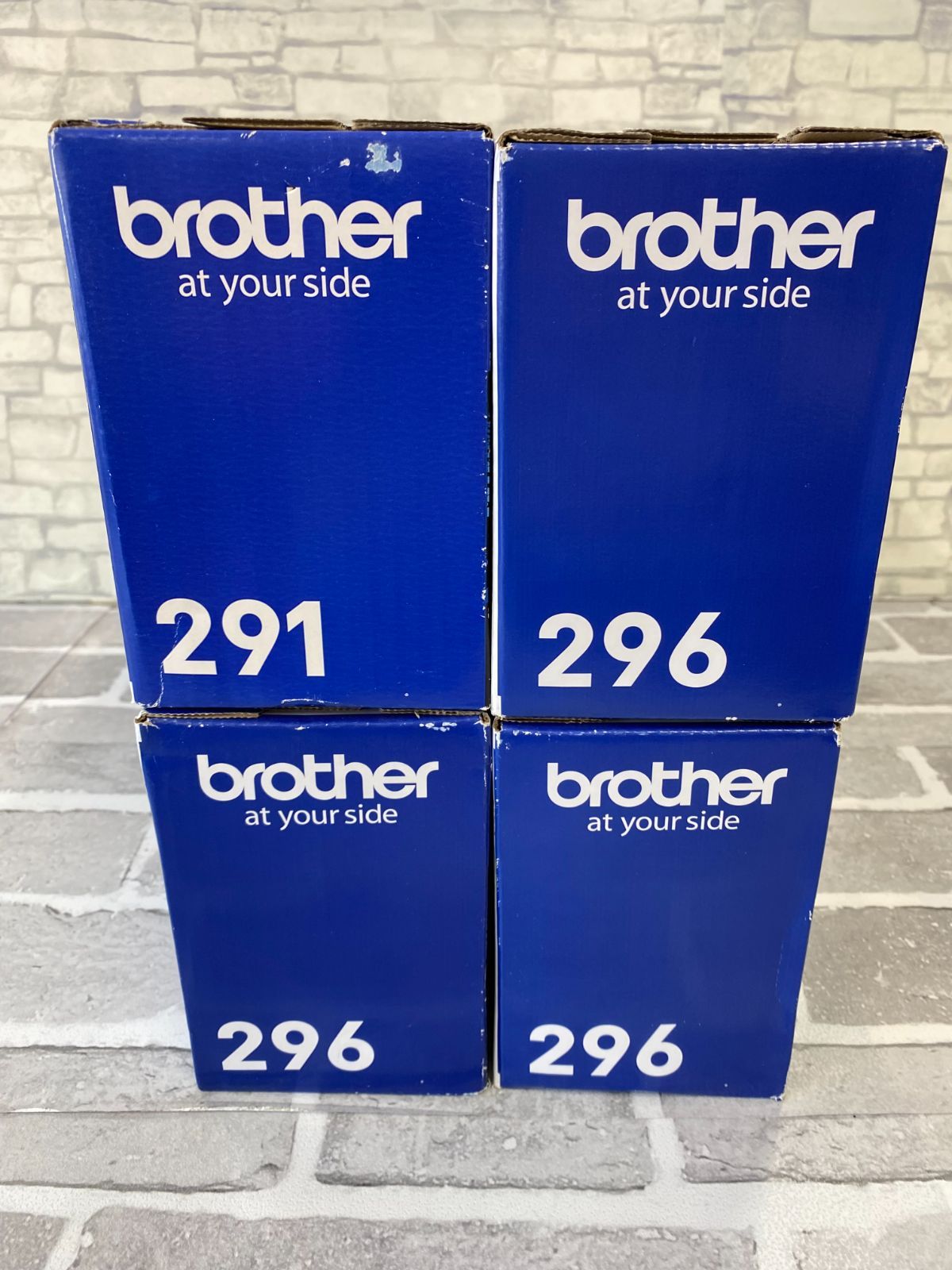 トナーカートリッジ