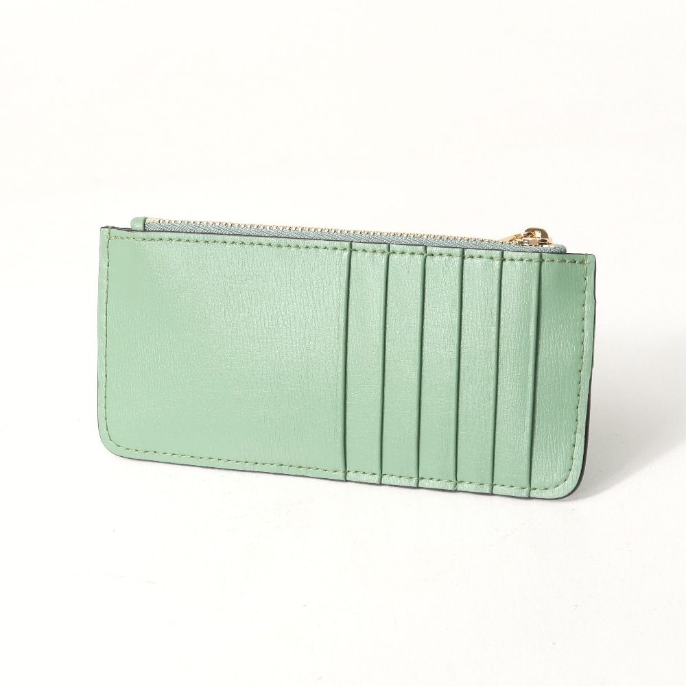 □美品□Salvatore Ferragamo サルヴァトーレフェラガモ 配送 コイン