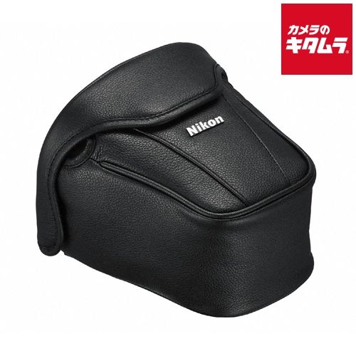 未開封】AGE-R 本物 ハイフォーカスショット medicube メディキューブ